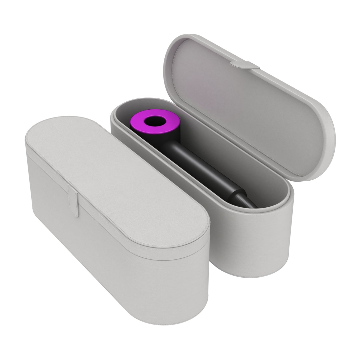 Hair Dryer Case for Dyson