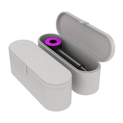 Hair Dryer Case for Dyson