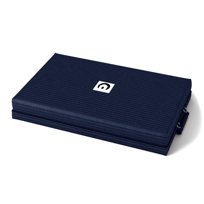 Custom Bento Boxes - Polyweave / Plaited Polyweave