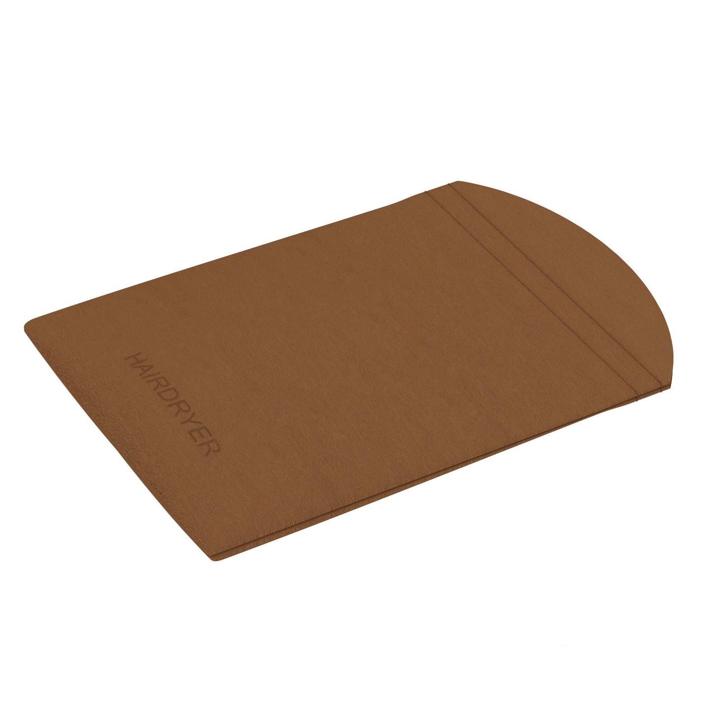 Hair Dryer Bags