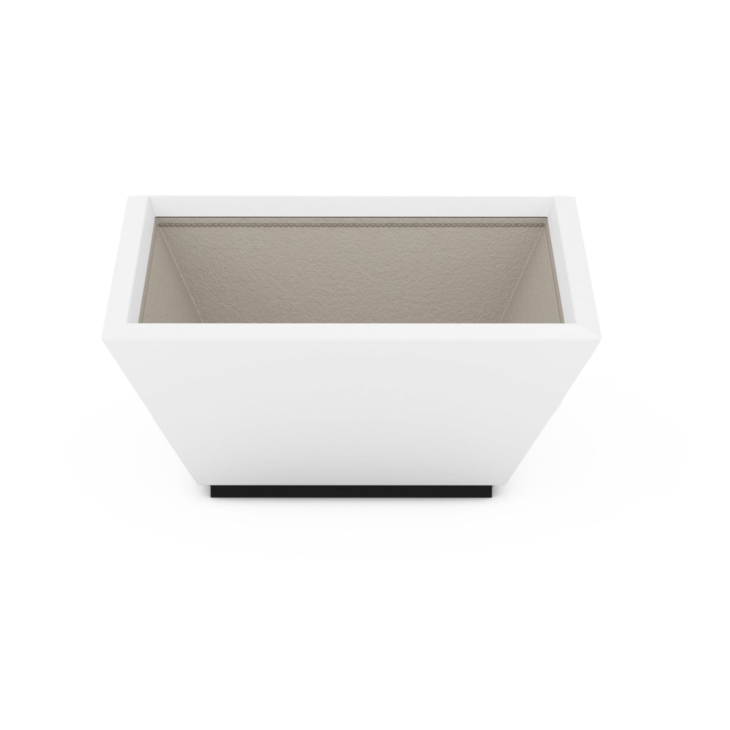 Jewelry Trays & Boxes