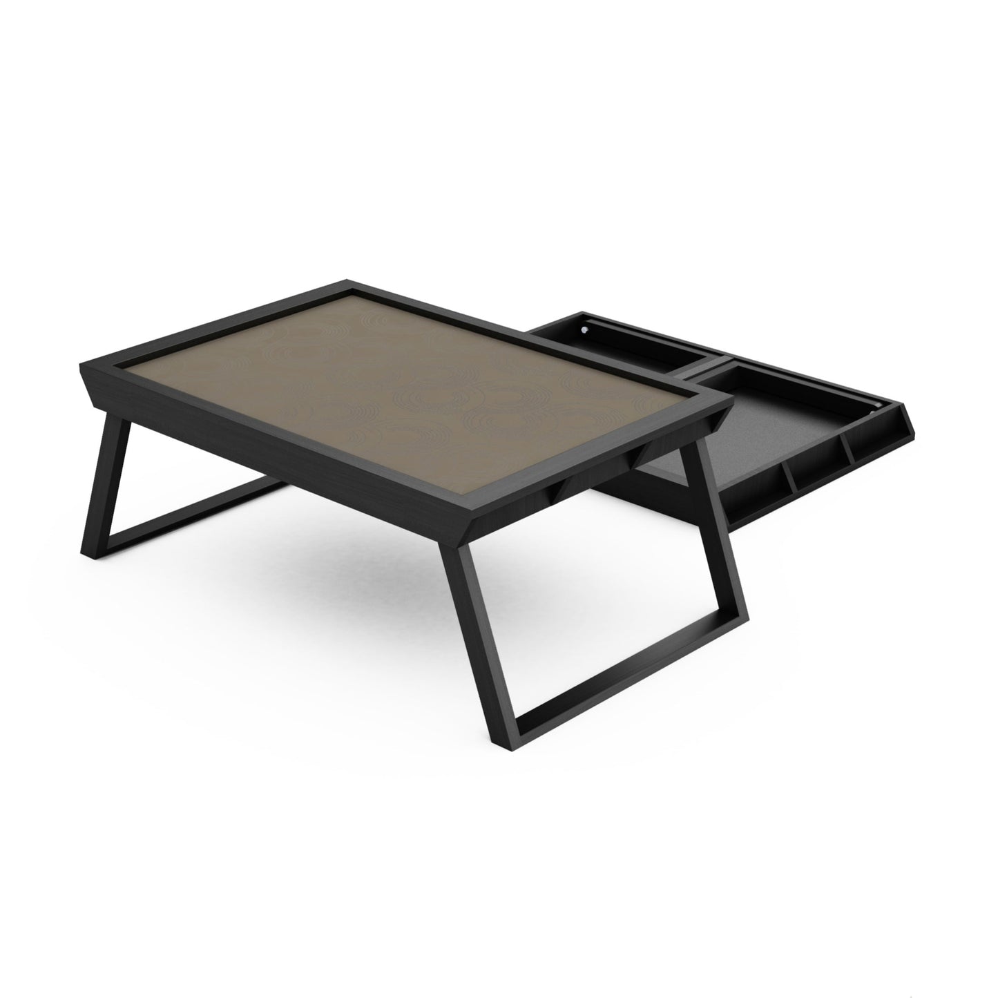 Bedside Trays