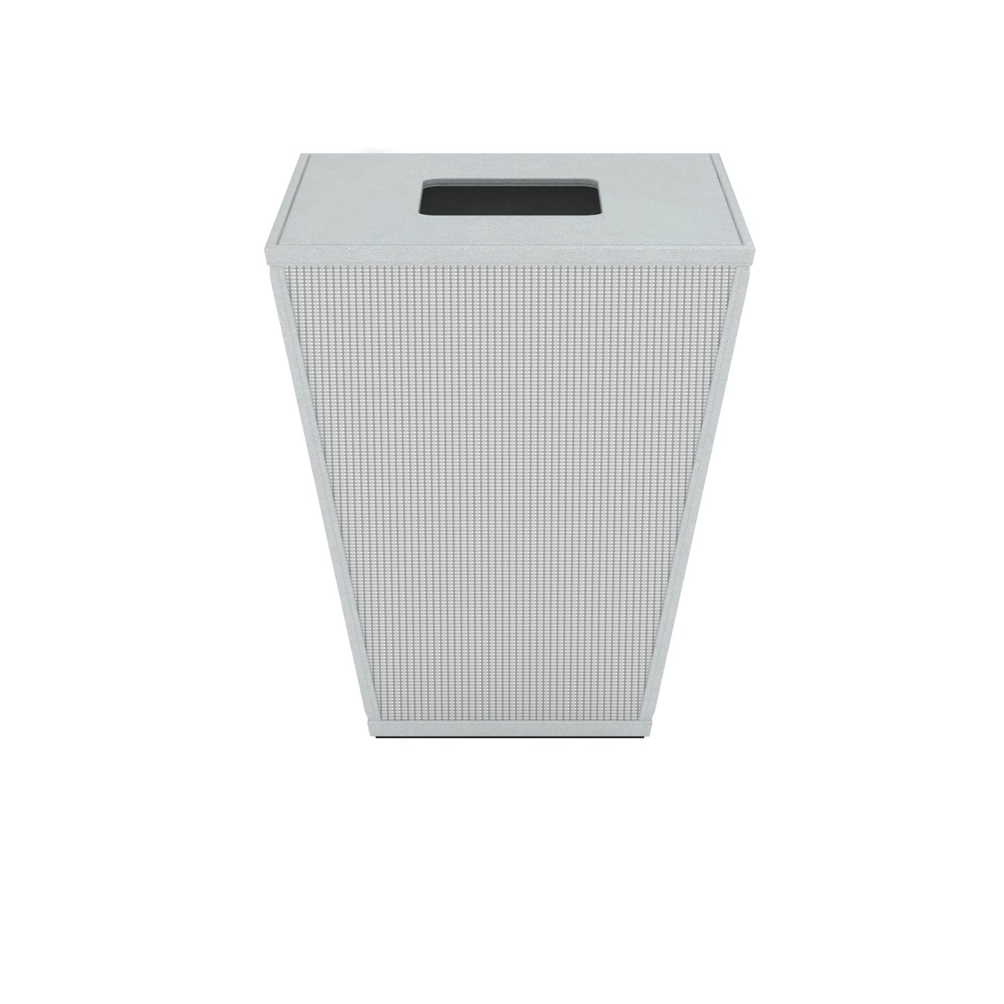 Small Format Wastebaskets