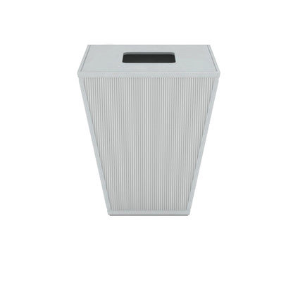 Small Format Wastebaskets