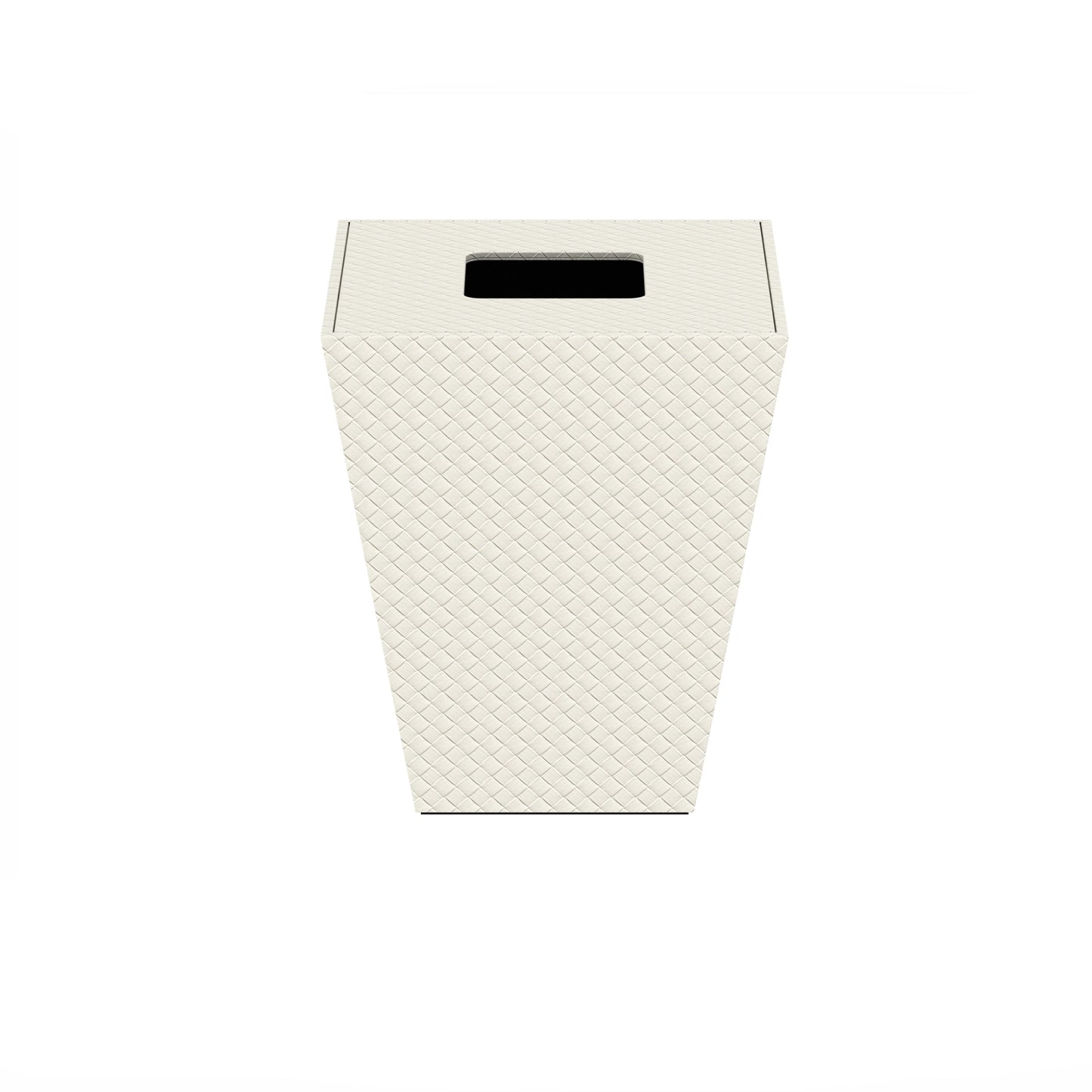 Small Format Wastebaskets