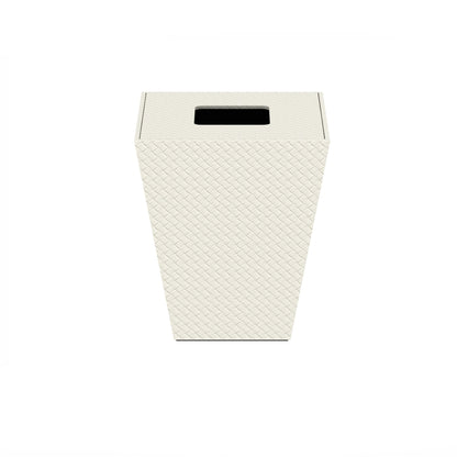 Small Format Wastebaskets