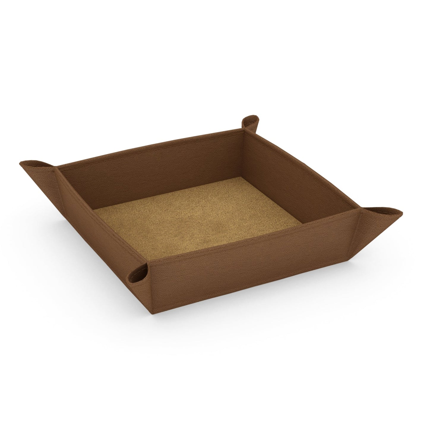 Jewelry Trays & Boxes