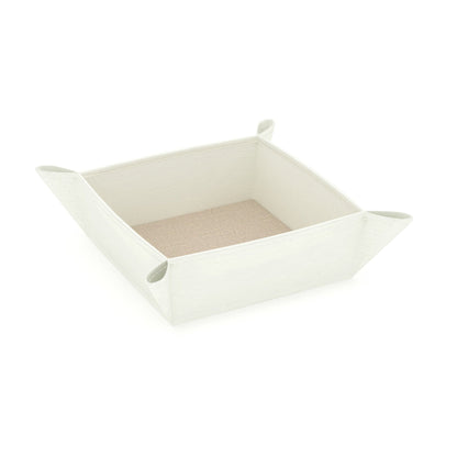 Jewelry Trays & Boxes