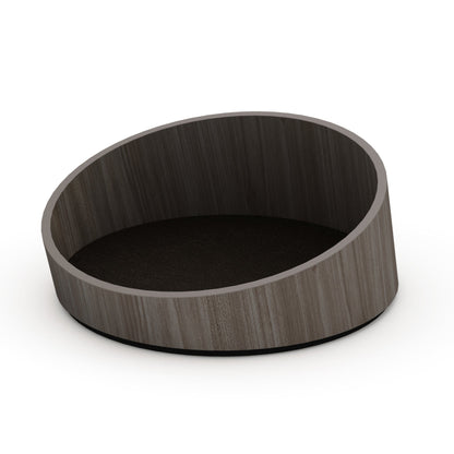 Jewelry Trays & Boxes