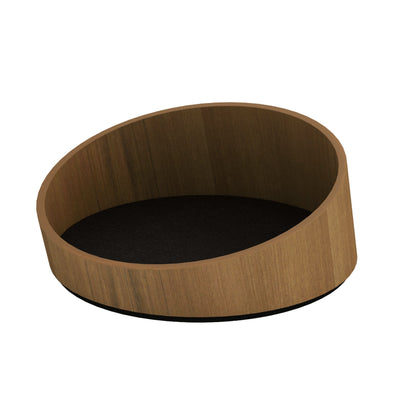 Jewelry Trays & Boxes