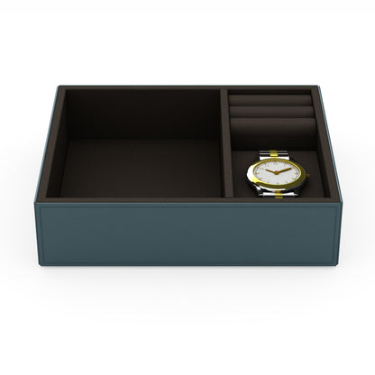 Jewelry Trays & Boxes