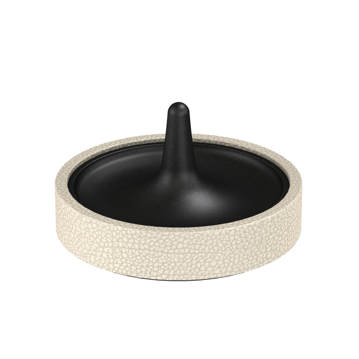 Jewelry Trays & Boxes