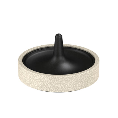 Jewelry Trays & Boxes