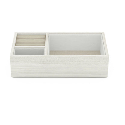 Jewelry Trays & Boxes