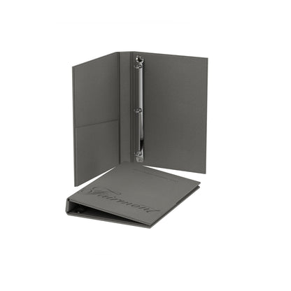 Stationary Folios, Folders and Boxes