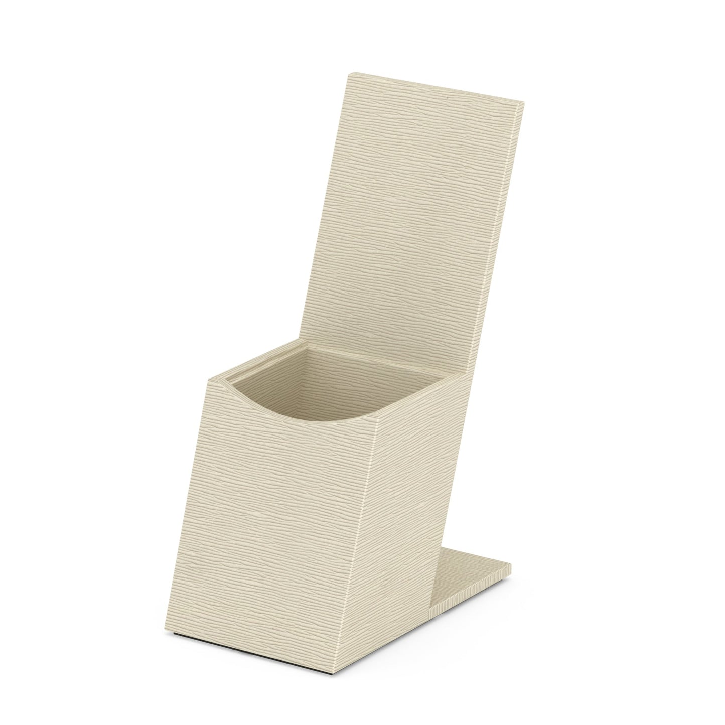 Remote Control Stands