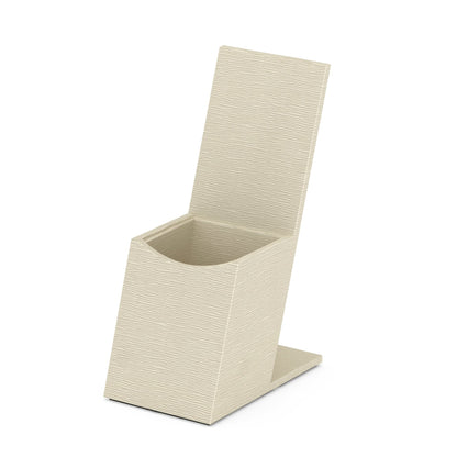 Remote Control Stands