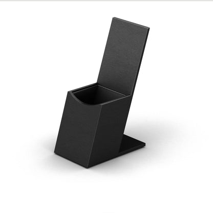 Remote Control Stands