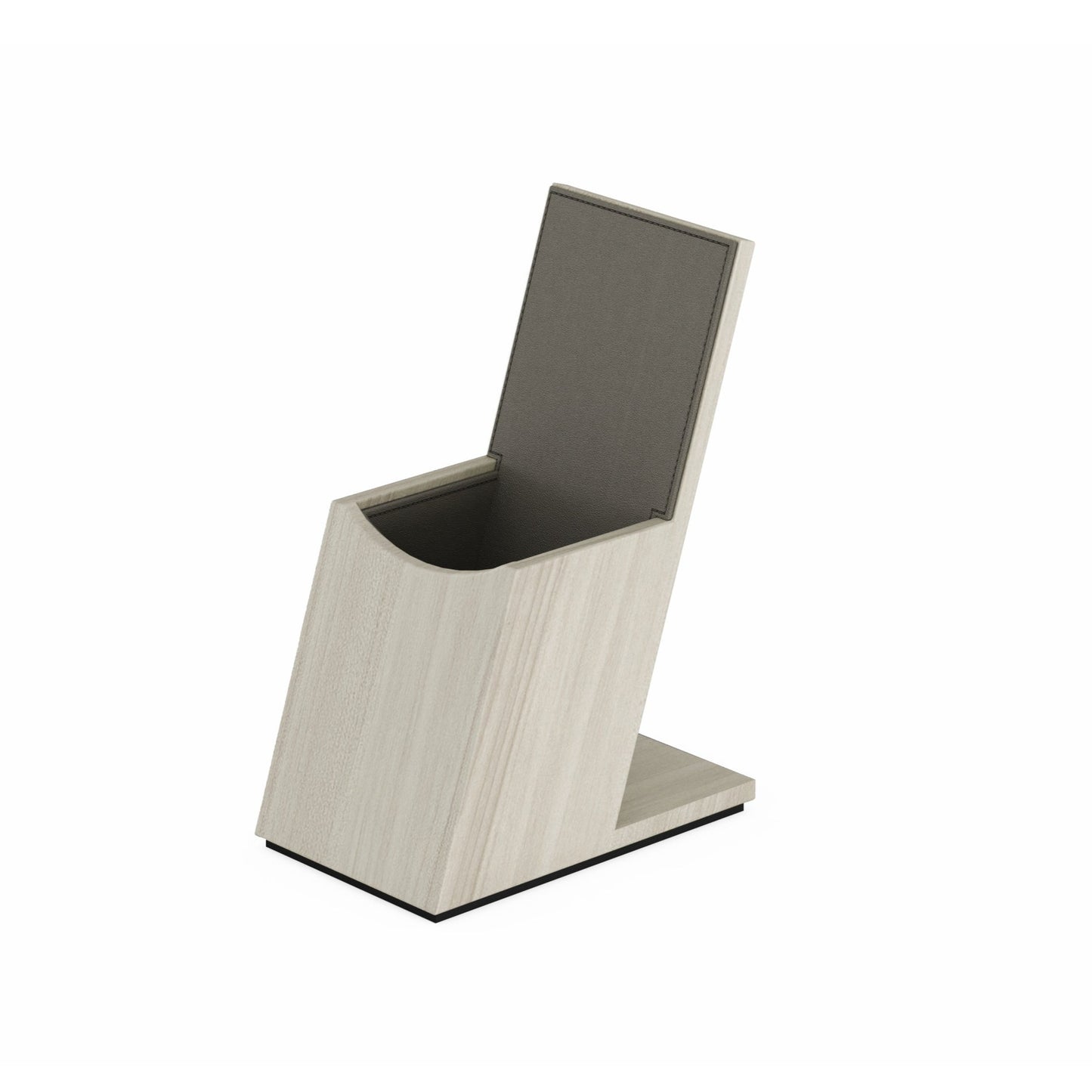 Remote Control Stands