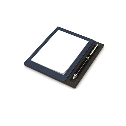 Notepad Holders