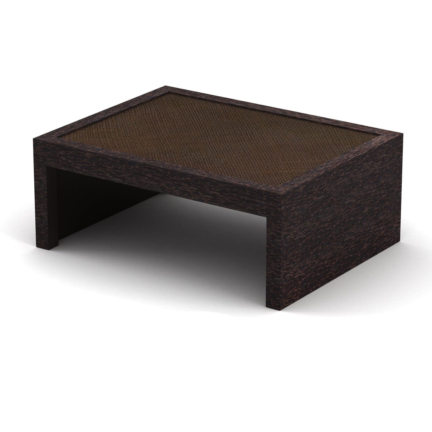 Bedside Trays