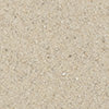 Beach Sand