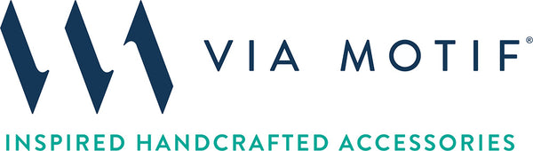 Via Motif