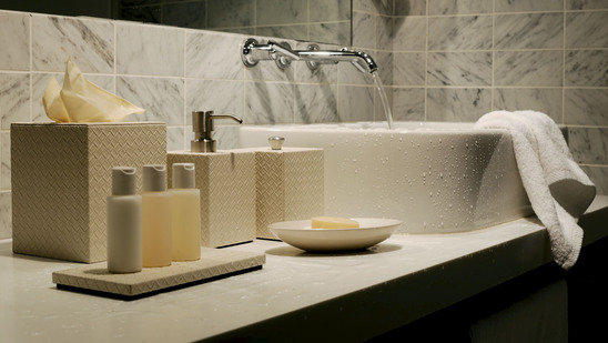 Img23826-548-xxx_q85