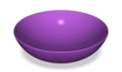 525-2l_purple-112.5-xxx_q85_bffffff